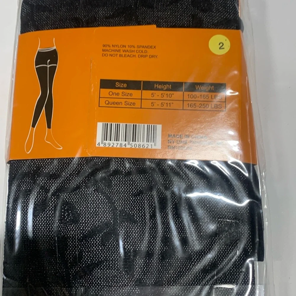 LADONA stylish black